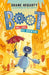 BOOT small robot, BIG adventure : Book 1 Popular Titles Hachette Children's Group