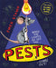 PESTS : Book 1 Popular Titles Hachette Children's Group