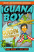 Iguana Boy and the Golden Toothbrush : Book 3 Popular Titles Hachette Children's Group