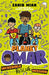 Planet Omar: Incredible Rescue Mission : Book 3 Popular Titles Hachette Children's Group