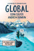 Global by Eoin Colfer Extended Range Hachette Children's Group