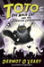 Toto the Ninja Cat and the Superstar Catastrophe: Book 3 by Dermot O'Leary Extended Range Hachette Children's Group