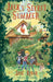 Jack's Secret Summer Popular Titles Hachette Children's Group