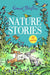 Nature Stories: Contains 30 classic tales by Enid Blyton Extended Range Hachette Children's Group