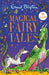 Magical Fairy Tales : Contains 30 classic tales Popular Titles Hachette Children's Group