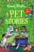 Pet Stories by Enid Blyton Extended Range Hachette Children's Group