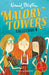 Malory Towers Collection 4 : Books 10-12 Popular Titles Hachette Children's Group