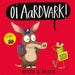 Oi Aardvark! Popular Titles Hachette Children's Group