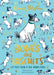Bones and Biscuits : Letters from a Dog Named Bobs Popular Titles Hachette Children's Group