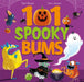 101 Spooky Bums Popular Titles Hachette Children's Group