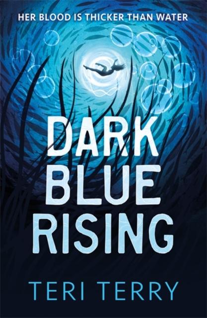 Dark Blue Rising Popular Titles Hachette Children's Group