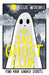 The Sad Ghost Club Volume 1 by Lize Meddings Extended Range Hachette Children's Group