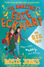 The Amazing Edie Eckhart: The Big Trip Book 2 by Rosie Jones Extended Range Hachette Children's Group