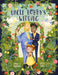 Uncle Bobby's Wedding by Sarah Brannen Extended Range Hachette Children's Group