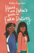 Hani and Ishu's Guide to Fake Dating by Adiba Jaigirdar Extended Range Hachette Children's Group