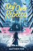 The Sky Over Rebecca by Matthew Fox Extended Range Hachette Children's Group