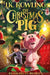 The Christmas Pig by J. K. Rowling Extended Range Hachette Children's Group