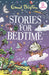Stories for Bedtime by Enid Blyton Extended Range Hachette Children's Group
