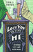 Lose You to Find Me : Swoon-worthy queer YA romance - can you get a second shot at first love? by Erik J. Brown Extended Range Hachette Children's Group