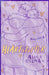 Heartstopper Volume 4 : The bestselling graphic novel, now on Netflix! by Alice Oseman Extended Range Hachette Children's Group