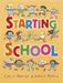 Starting School Popular Titles Hachette Children's Group