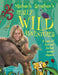 Michaela Strachan's Really Wild Adventures: A book of fun and factual animal rhymes Popular Titles Hachette Children's Group