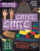 Maths is Everywhere: Super Sums : Addition, subtraction, multiplication and division Popular Titles Hachette Children's Group