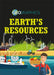 Geographics: Earth's Resources Popular Titles Hachette Children's Group