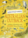 Expedition Diaries: Australian Outback Popular Titles Hachette Children's Group