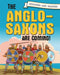 Invaders and Raiders: The Anglo-Saxons are coming! Popular Titles Hachette Children's Group