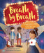 Mindful Me: Breath by Breath : A Mindfulness Guide to Feeling Calm Popular Titles Hachette Children's Group