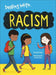 Dealing With...: Racism Popular Titles Hachette Children's Group