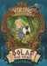 Viking Adventures: Oolaf the Hero Popular Titles Hachette Children's Group