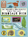 The Big Countdown: 34.7 Quadrillion Minutes Since the Last Dinosaurs Died Popular Titles Hachette Children's Group
