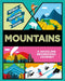 World Feature Focus: Mountains Popular Titles Hachette Children's Group