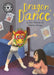 Reading Champion: Dragon Dance : Independent Reading 13 Popular Titles Hachette Children's Group
