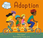 Questions and Feelings About: Adoption Popular Titles Hachette Children's Group
