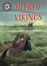 Reading Champion: Alfred and the Vikings : Independent Reading 18 Popular Titles Hachette Children's Group
