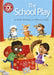 Reading Champion: The School Play : Independent Reading Red 2 Popular Titles Hachette Children's Group