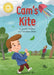 Reading Champion: Cam's Kite : Independent Reading Yellow Popular Titles Hachette Children's Group