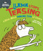 Behaviour Matters: Llama Stops Teasing by Sue Graves Extended Range Hachette Children's Group
