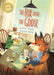 Reading Champion: The Fox and the Goose : Independent Reading Gold 9 Popular Titles Hachette Children's Group