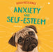 Build Resilience: Anxiety and Self-Esteem Popular Titles Hachette Children's Group