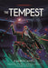 Classics in Graphics: Shakespeare's The Tempest : A Graphic Novel by Steve Barlow Extended Range Hachette Children's Group