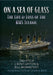 On a Sea of Glass: The Life & Loss of the RMS Titanic by Tad Fitch Extended Range Amberley Publishing