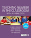Teaching Number in the Classroom with 4-8 Year Olds Popular Titles SAGE Publications Ltd