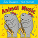 Animal Music Popular Titles Pan Macmillan