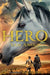 A Horse Called Hero Popular Titles Pan Macmillan