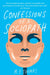 Confessions of a Sociopath: A Life Spent Hiding In Plain Sight by M. E. Thomas Extended Range Pan Macmillan