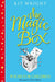The Magic Box : Poems For Children Popular Titles Pan Macmillan